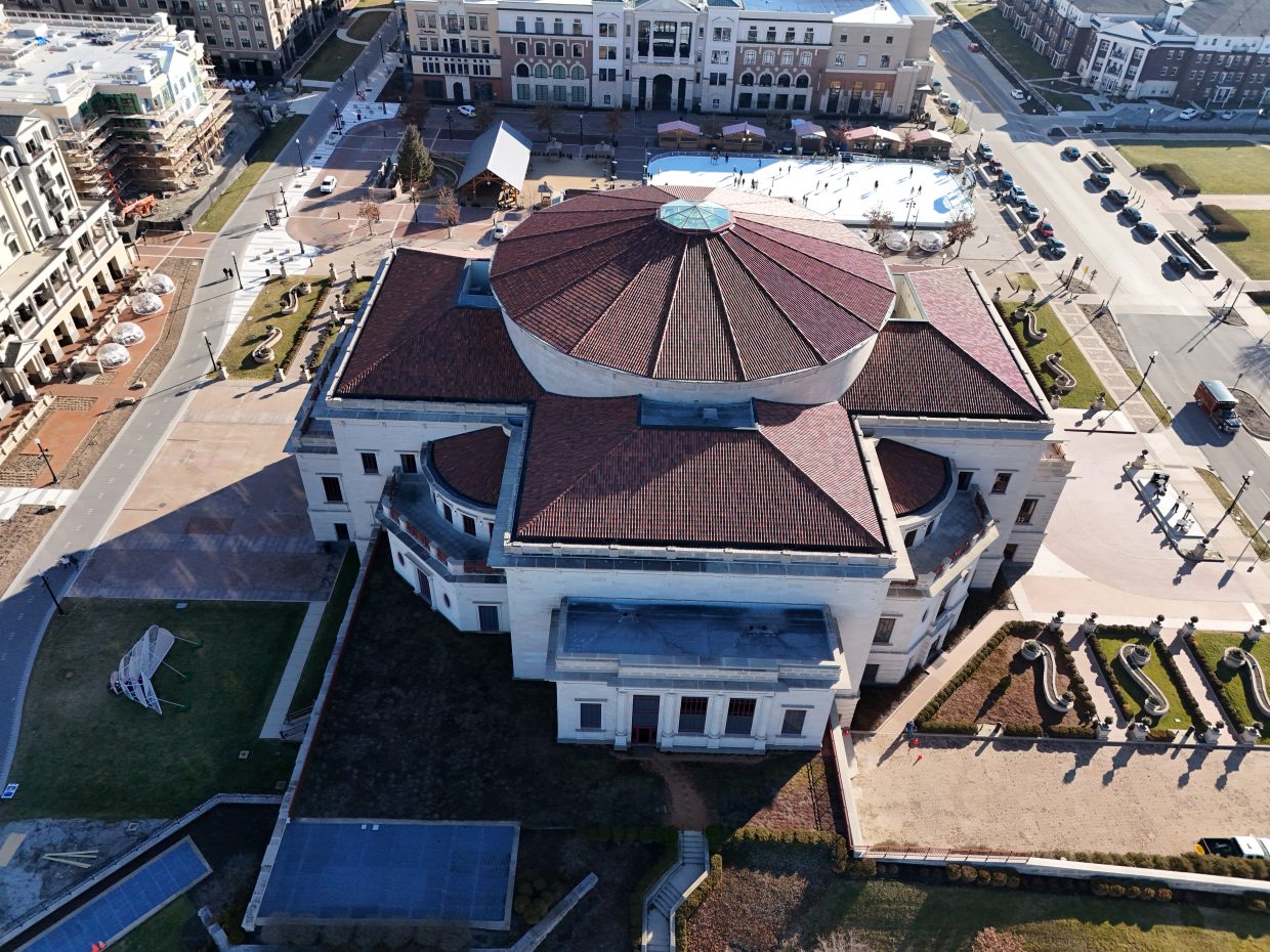 DJI 20240203154952 0137 D