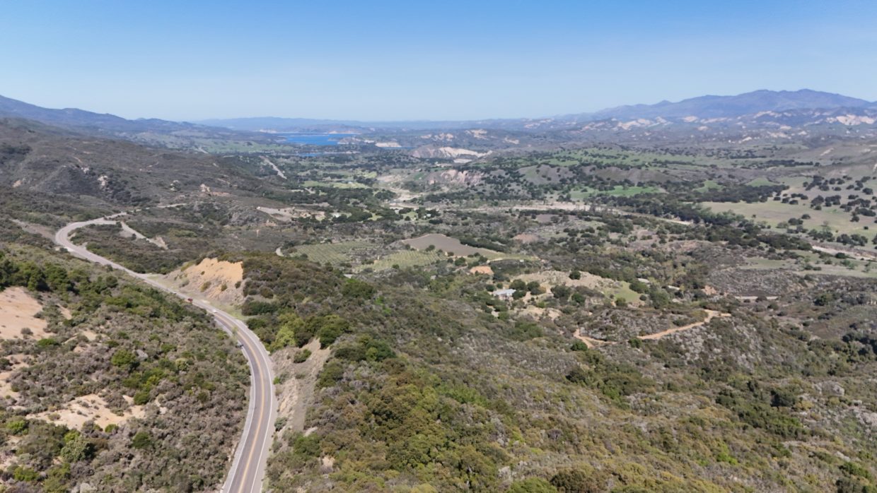 DJI 20250407103310 0145 D