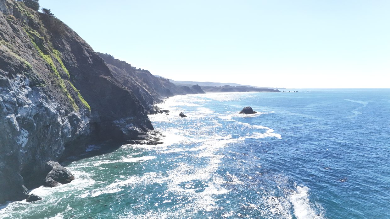 DJI 20251016112028 0756 D