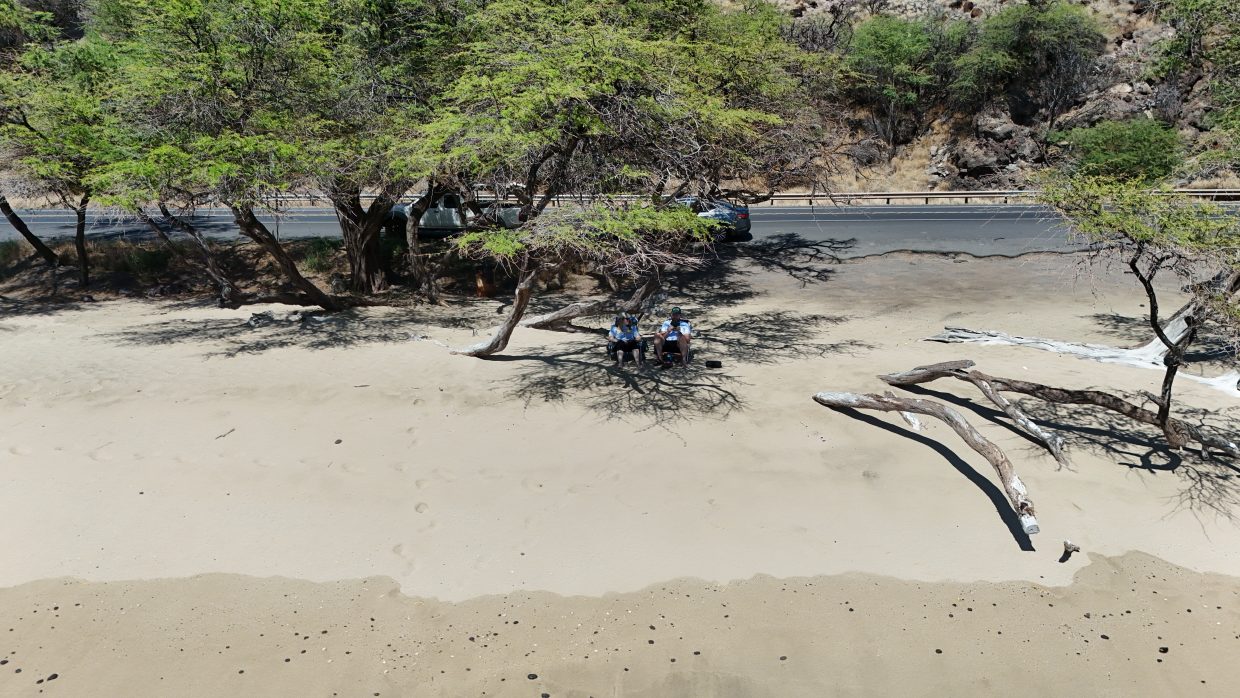 DJI 20251021130729 0863 D
