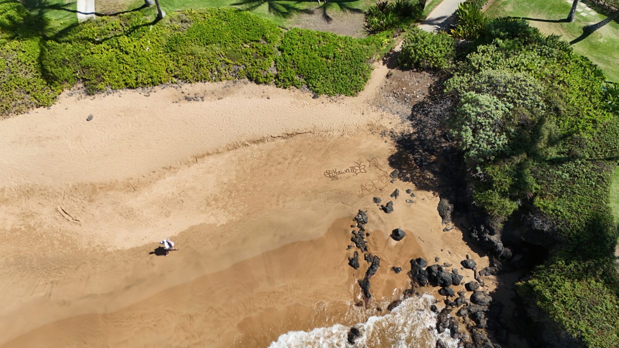 DJI 20251022130847 0928 D