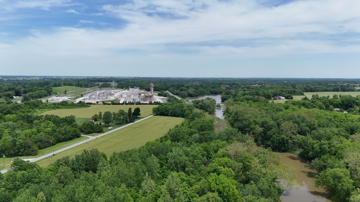 DJI 20260530131349 0104 D