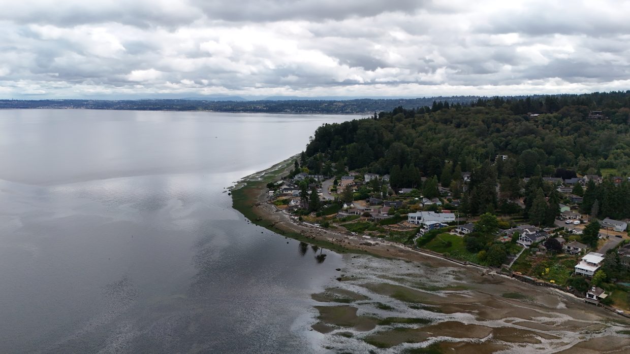 DJI 20260725095714 0356 D