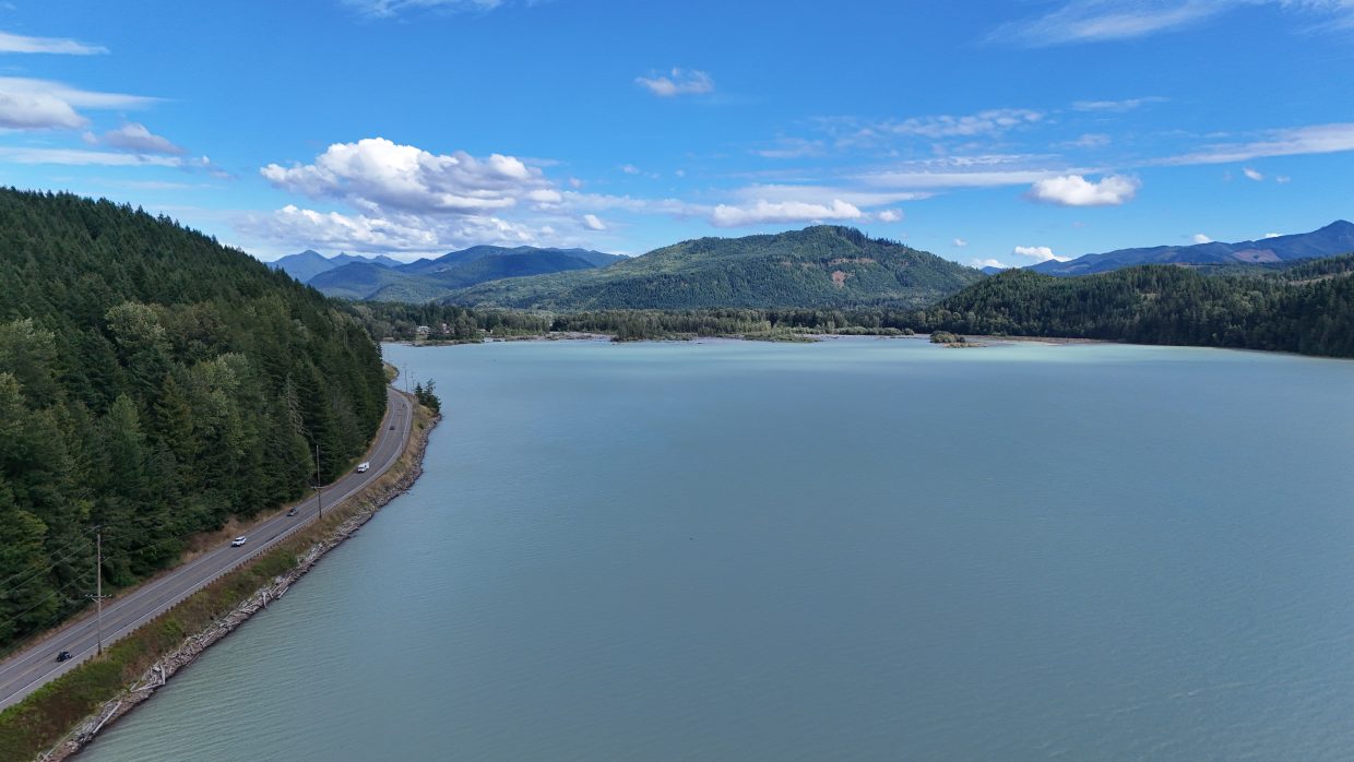 DJI 20260726165308 0446 D