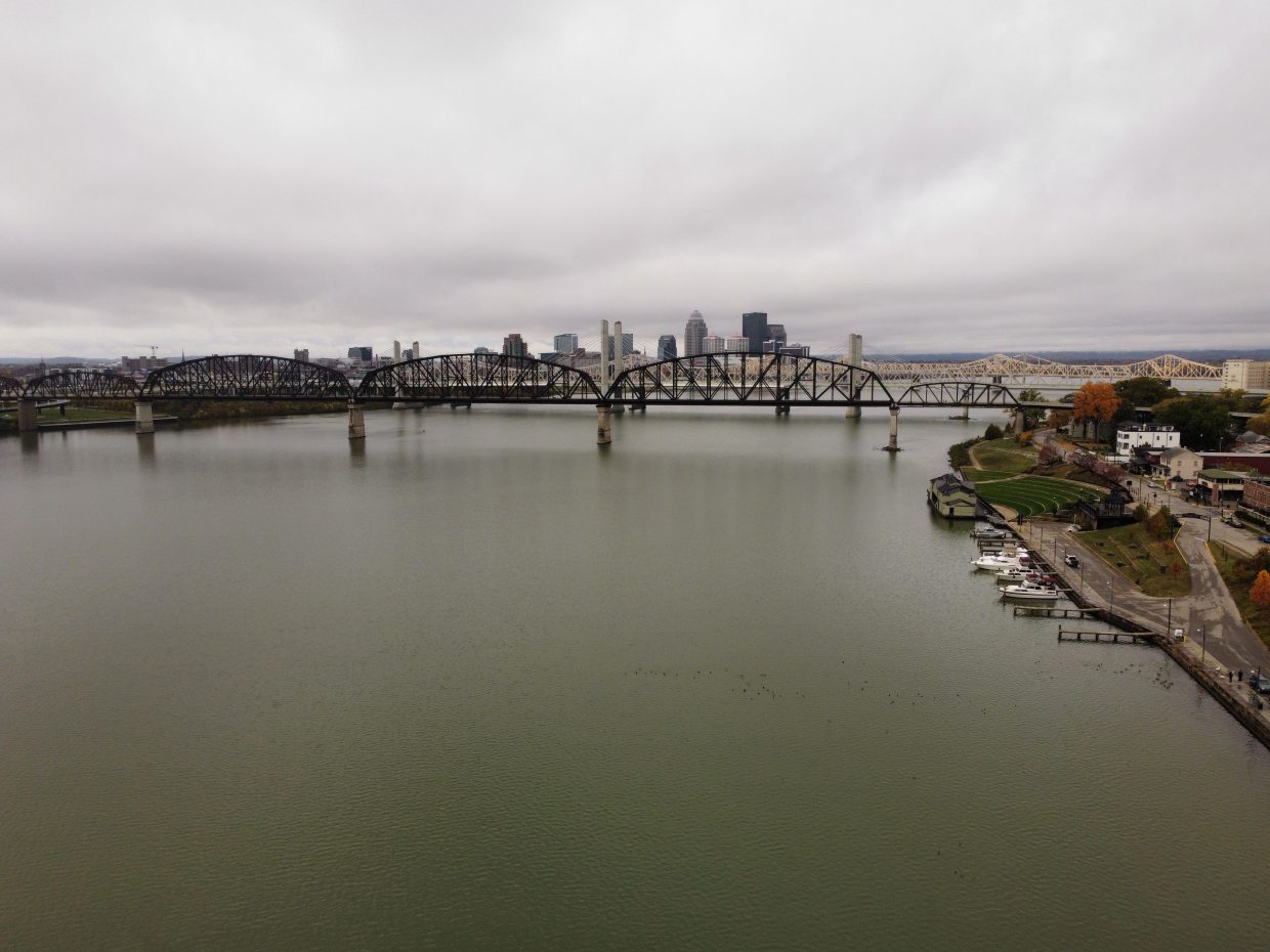 dji fly 20231029 105556 182 1698591391550 photo optimized