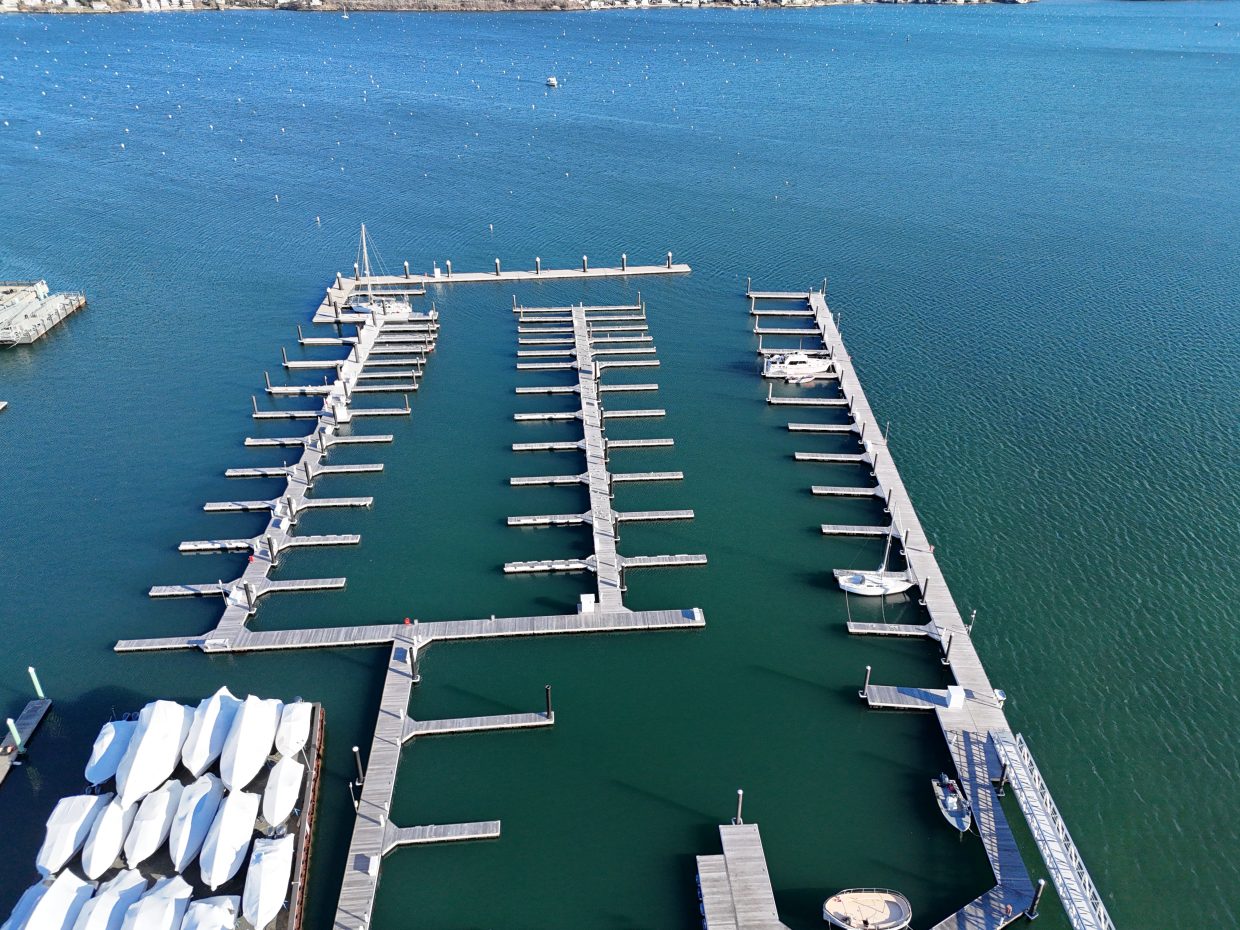 dji fly 20240330 171434 0289 1712443726888 photo